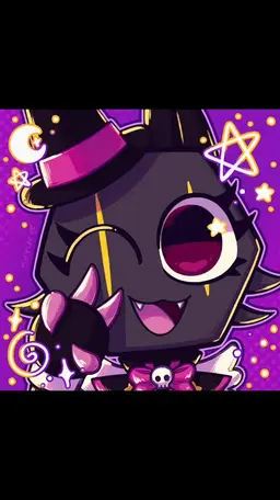 Profile image of Scraps