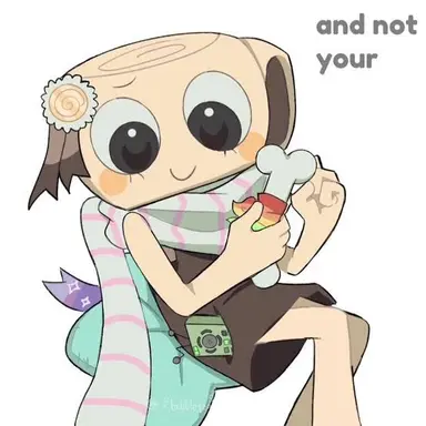 Profile image of Shelly