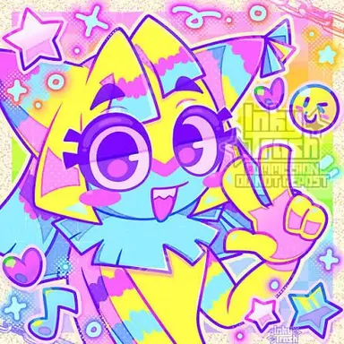 Profile image of Yatta