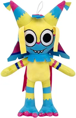 Profile image of Yatta