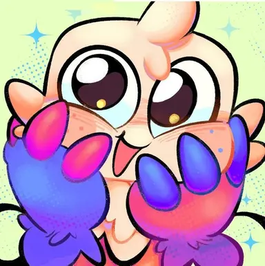 Profile image of Goob