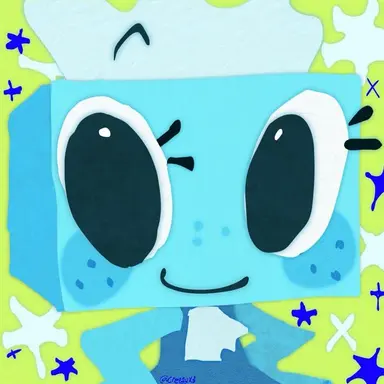 Profile image of Tisha