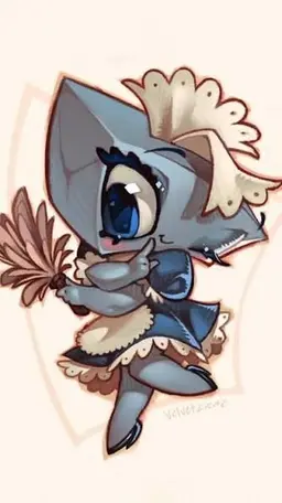 Profile image of Tisha