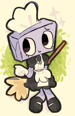Profile image of Tisha