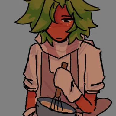 Profile image of Sprout