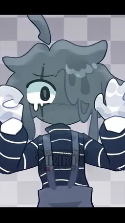 Profile image of Looey AND blot