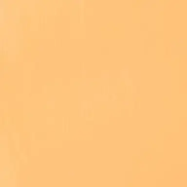 Profile image of 덕개