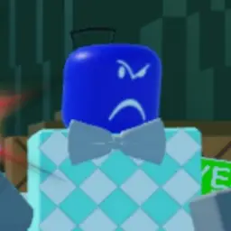 Profile image of 데벨레스토