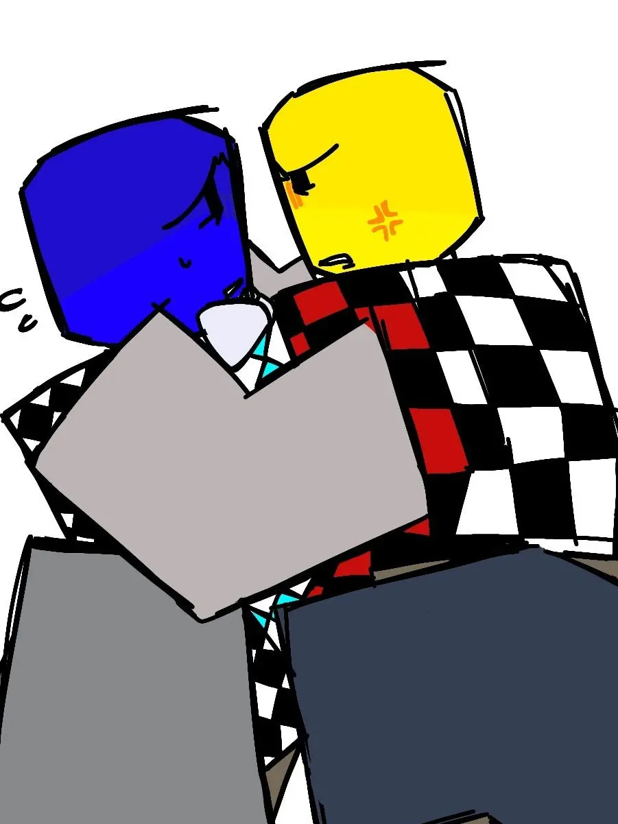 Moon_ang의 데벨레스토 (데베스토2p)