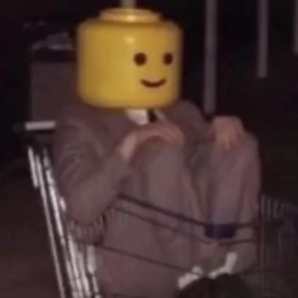 최승현