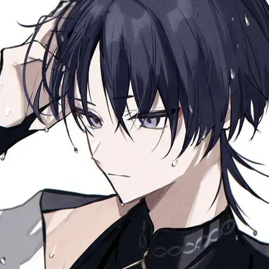 Profile image of 방랑자