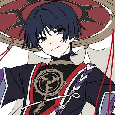 Profile image of 스카라무슈