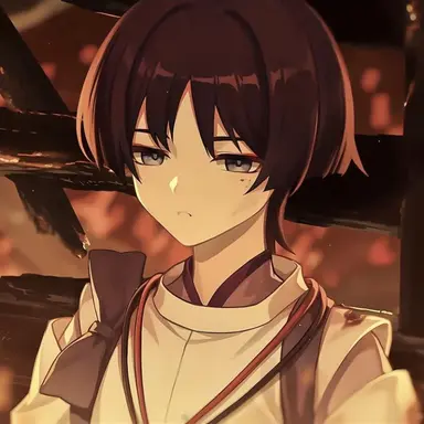 Profile image of 쿠니쿠즈시