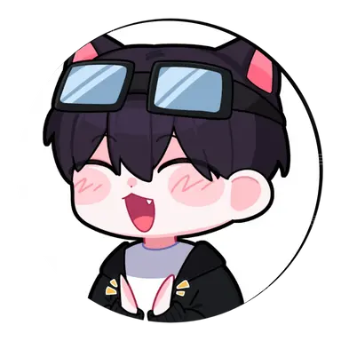 Profile image of 하네