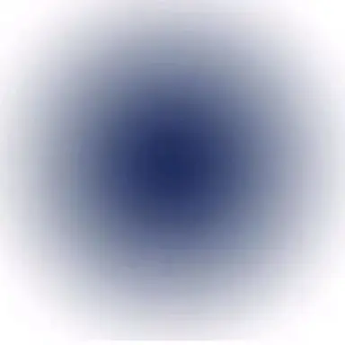 Profile image of ネオン