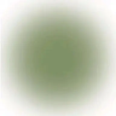 Profile image of ゴン