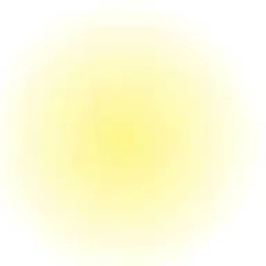 Profile image of シャルナーク