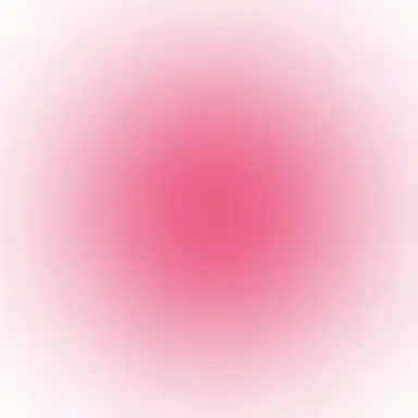 Profile image of ヒソカ