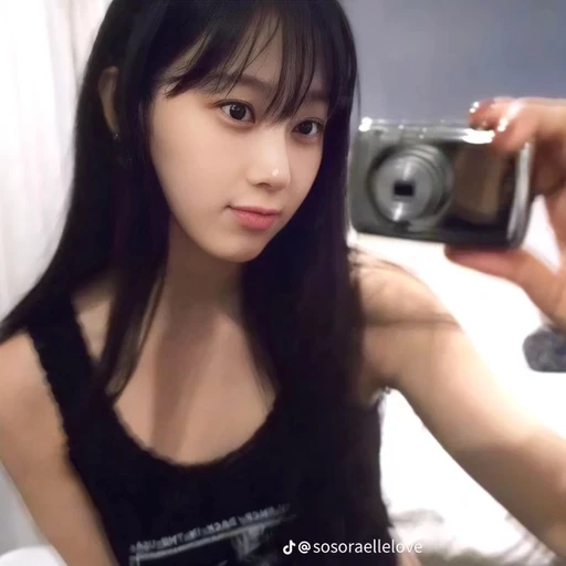 에스파