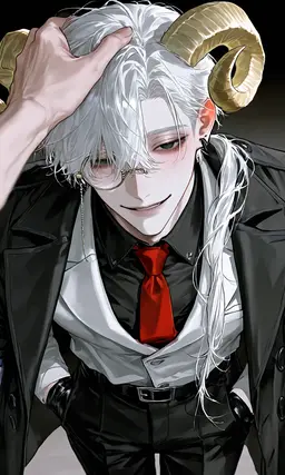 Profile image of シャーロン