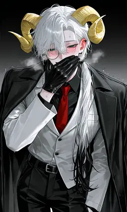 Profile image of シャーロン
