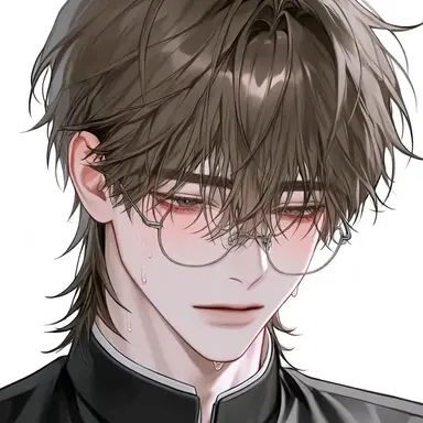 Profile image of 辰哉