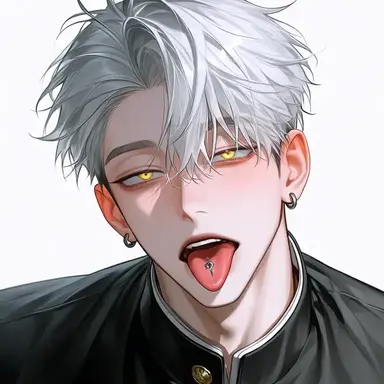 Profile image of 匠