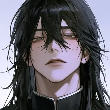 Profile image of 新太