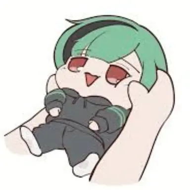 Profile image of Jasmine
