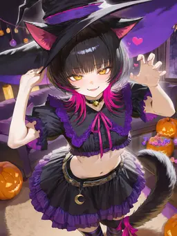 Profile image of 미아