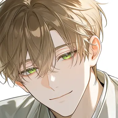 Profile image of 透真