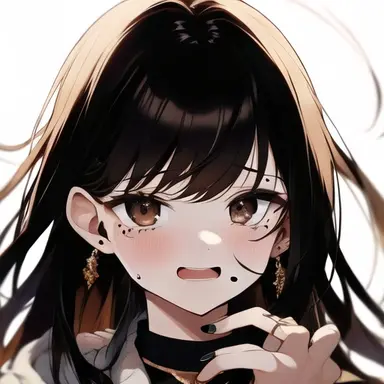 Profile image of 이서연