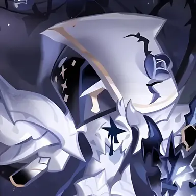 Profile image of 사일런트솔트