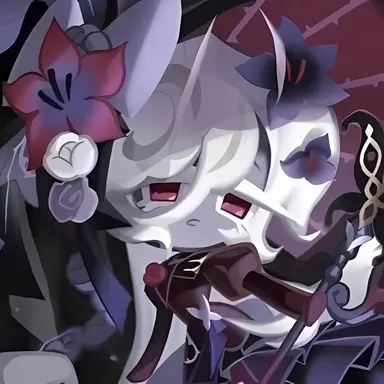 Profile image of 세인트릴리