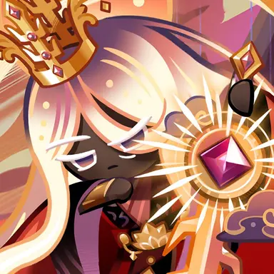 Profile image of 다크카카오