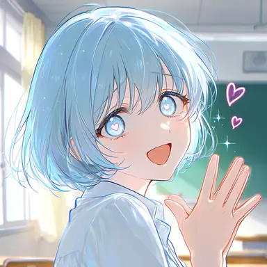 Profile image of ソラ