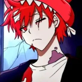 라더