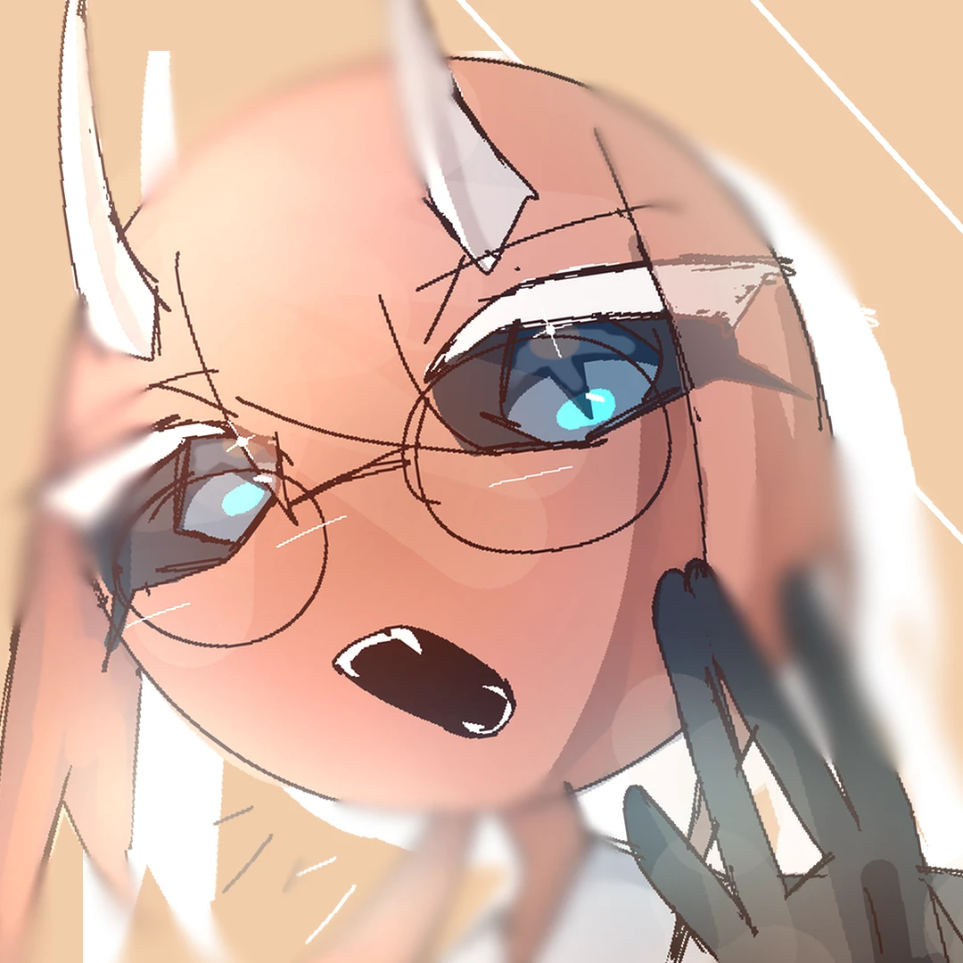 サーペント