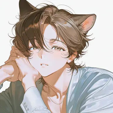 Profile image of 세리자와 모미지