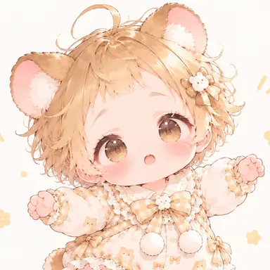 Profile image of 나타네