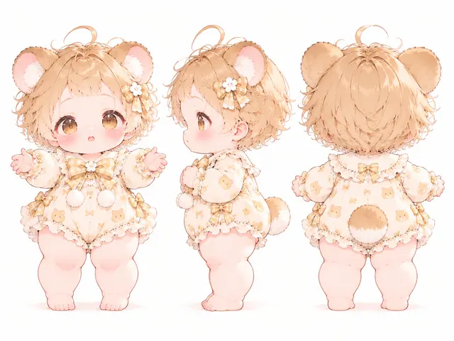 Profile image of 나타네