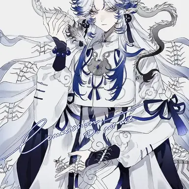 Profile image of 카린