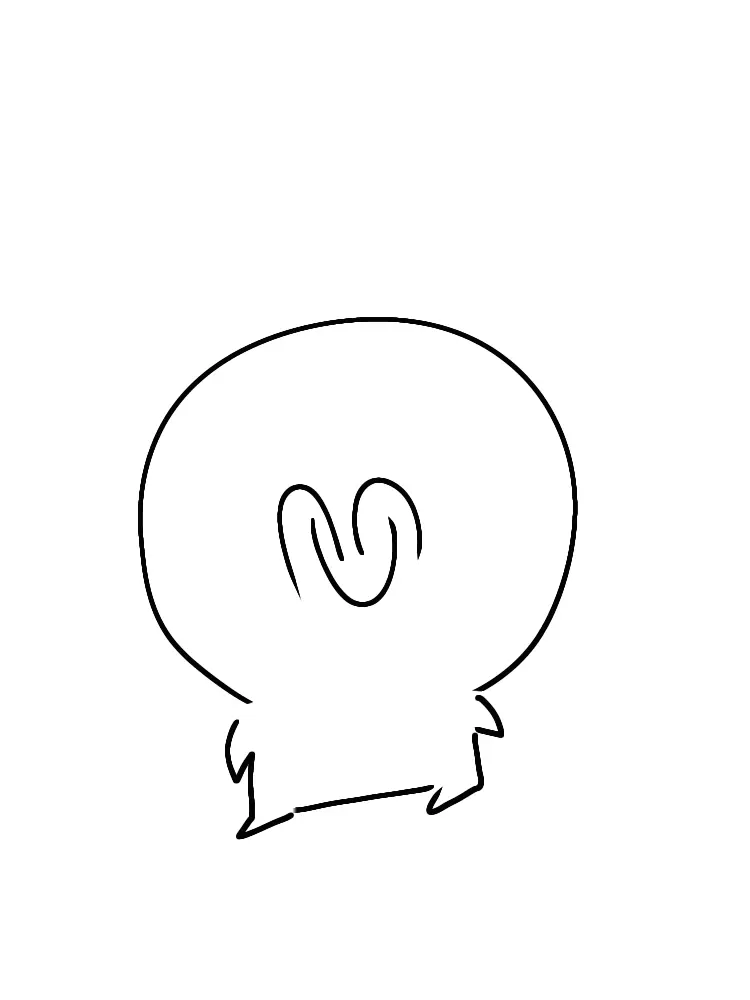 EPIC1111의 여름 하늘의 프로미스