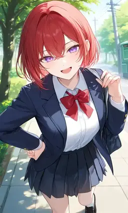 Profile image of 瑠香
