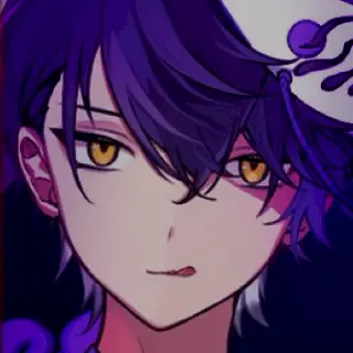 Profile image of いるま