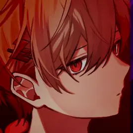 Profile image of なつ