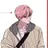 배신우