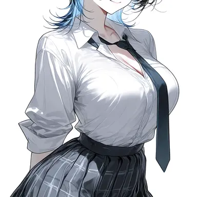 Profile image of 미나미