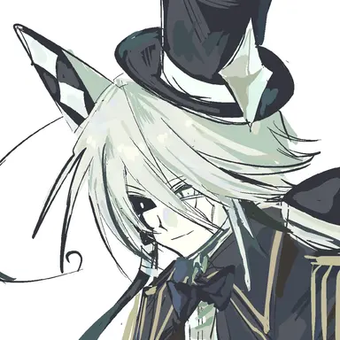 Profile image of 샤브샤브