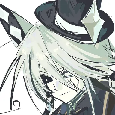 Profile image of 샤브샤브